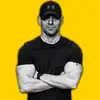paulselman - @paulselmanchat - TikTok