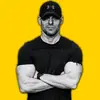 paulselman - @paulselmann - TikTok