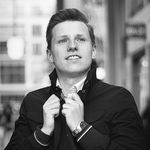 paulselmanfotografie - @paulselmanfotografie - Instagram