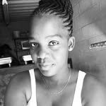 paulus selma Ndafapawa - @paulusselmandaf - Instagram