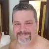 Paul Sellner - @mrcoolpaulsellner - TikTok