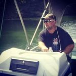 Paul Sellner Jr - @sellnerjr - Instagram