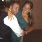 Paul Selner - @paulyfoundation - Instagram
