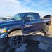Paul Selner - Facebook