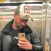 Paul Sumner - Facebook