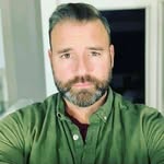 Maxwell - @paul__seman - Instagram