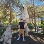 Paul Done - @paulseman - Instagram