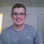 Paul Seman - @paulieseman - Instagram