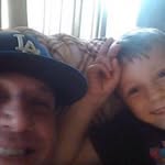 Paul Seman - @bosco1978 - Instagram