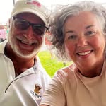 Paul Seman - @semanpaul - Instagram