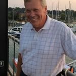 Paul Seman - @smpaul504 - Instagram