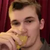 Paul Seman - @paulseman - TikTok