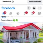 Paul Seman - Facebook