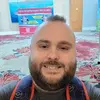 Paul Semanco - @paul.semanco - TikTok