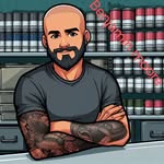 Paul Semande III - @paulsemande3 - Instagram