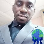 Jean Paul Semian - Facebook