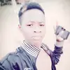 Paul Assemian - @paulassemian - TikTok