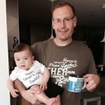 Paul Semian - @psemian - Instagram