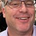 Paul Semian - Facebook