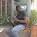 Paul Semo - Facebook