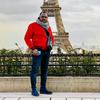 Paul.semou - @paul.semou - TikTok
