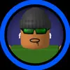 Paul - @paul_semon - TikTok