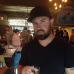 Paul Semon - Facebook