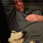 Paul Semon - Facebook