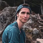 Paul sémon - @pauloeclais - Instagram