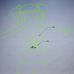 Paul Semon - Facebook