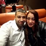 Paul Semon - Facebook