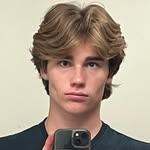Paul Sémon - @_pauls05 - Instagram