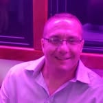 Paul Semon - @sillygreeks - Instagram