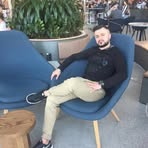 Paul Semon - Facebook