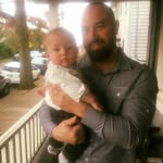 Paul Semon - @paulsemon - Instagram