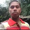 semonpaul526 - @semonpaul2 - TikTok