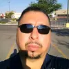 Paul Sena 5 - @paulsena.5 - TikTok