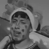 paulsanac - @paulsanac - TikTok
