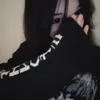 paulsenackermann - @paulsenackermann - TikTok