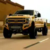 paulsesenacruz - @paulsesenacruz - TikTok
