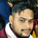 Sanak Pual - Facebook