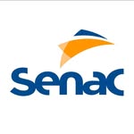 Senac São Miguel Paulista - @senacsaomiguelpaulista - Instagram