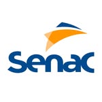 Senac São Paulo - @senacsaopaulo - Instagram