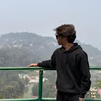 Sounak Paul - Facebook