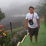 gunter paul sendelbach - @gpsendelbach56 - Instagram