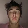 Paul Sendel - @paulsendelbach - TikTok