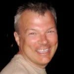 Paul Sendelbach - @uwmadcity - Instagram