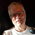 Paul Sendelbach - Facebook