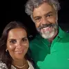 Paula Sendelbach - @paula.sendelbach - TikTok