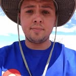 Paul Serck - @paulserck - Instagram